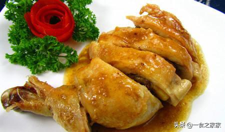 适合电饭锅美食菜谱推荐,20道电饭锅懒人菜谱