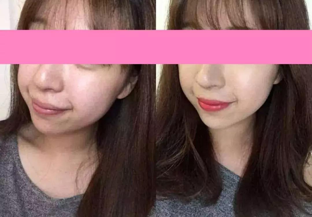 粉底液推荐小仙女,抖音爆款粉底液遮瑕持久不脱妆