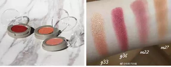 小众国货宝藏,小众宝藏彩妆排行榜最新款