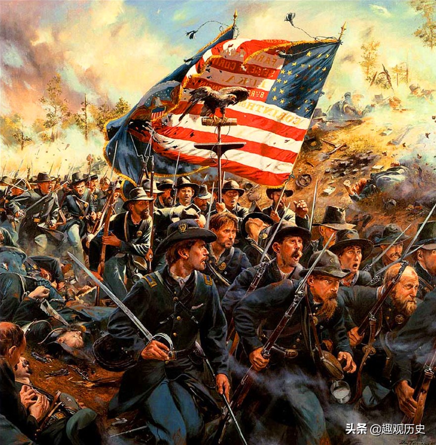 全球公认暴利行业排名,全国最暴利的十大行业