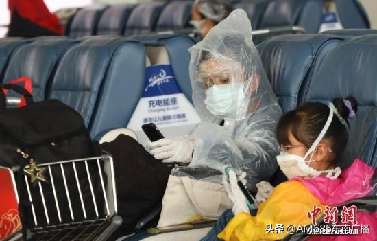 买口罩被搭售、退票退酒店被拒，哪些你中招了？