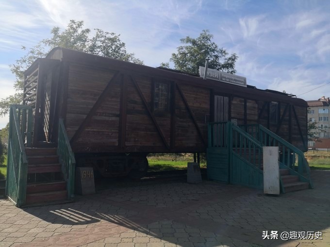 欧洲有佛教的国家,欧洲唯一的黄种人佛教国家