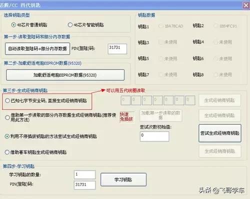 <html>
<head><title>502BadGateway</title></head>
<body>
<center><h1>502BadGateway</h1></center>
<hr><center>nginx</center>
</body>
</html>
<!--apaddingtodisableMSIEandChromefriendlyerrorpage-->
<!--apaddingtodisableMSIEandChromefriendlyerrorpage-->
<!--apaddingtodisableMSIEandChromefriendlyerrorpage-->
<!--apaddingtodisableMSIEandChromefriendlyerrorpage-->
<!--apaddingtodisableMSIEandChromefriendlyerrorpage-->
<!--apaddingtodisableMSIEandChromefriendlyerrorpage-->
