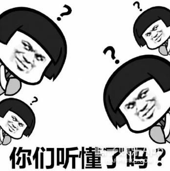 另类搞笑瘦身法,奇葩的瘦身动作