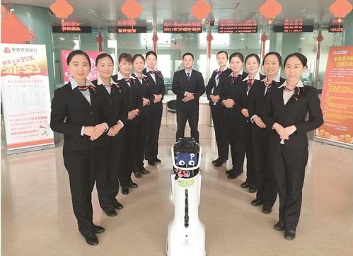 银行一线与二线工作人员收入,银行人员一年挣多少