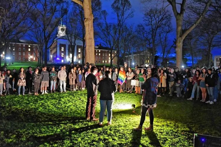 全美top50的大学,全美top50大学世界排名