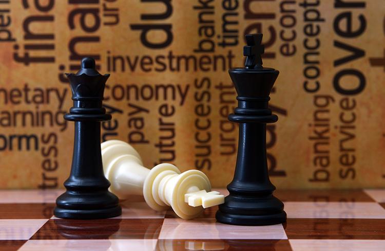 豪赫蒂夫地暖招商,豪赫蒂夫电地暖加盟