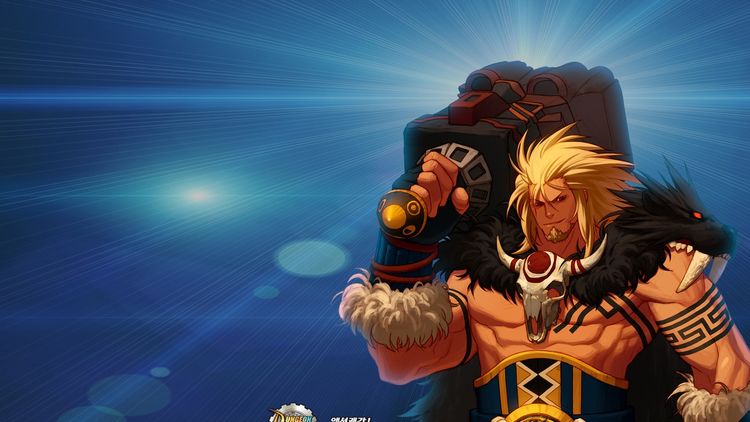 dnf全职业异界套推荐,dnf特别好玩的异界套