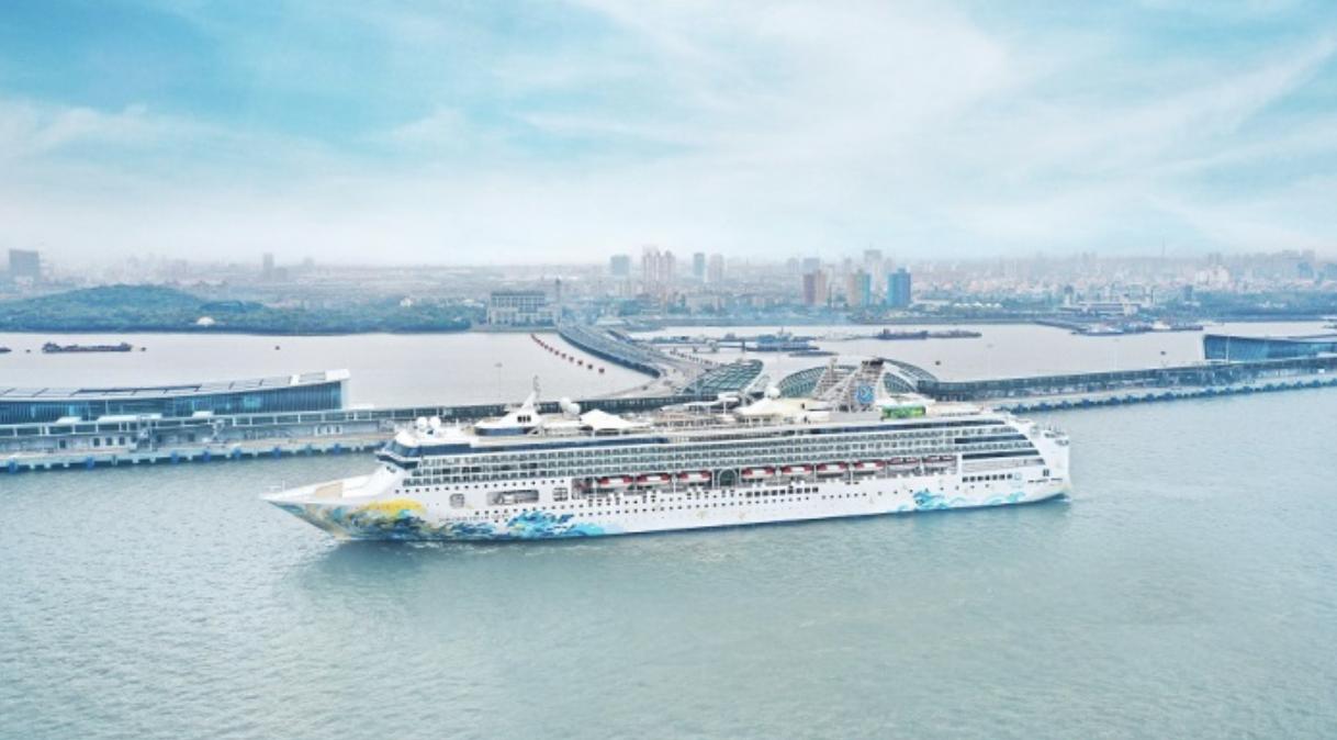 魔都打卡攻略,魔都新店打卡攻略