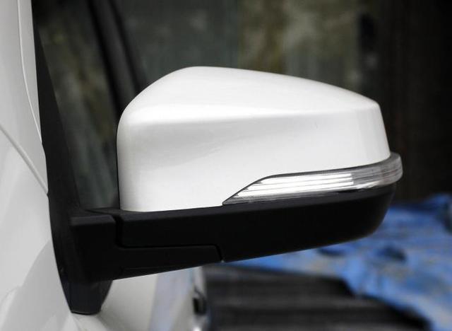 买东风启辰m50v十大忠告,启辰m50v六万左右的车