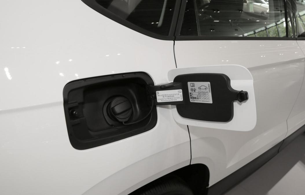 大众途岳过颠簸路段异响仪表台,途岳车辆底盘咯噔咯噔异响检测