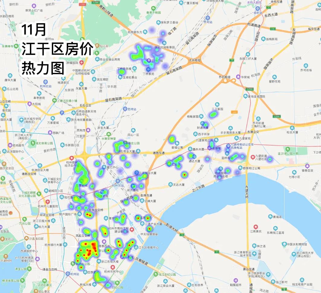 万科星空二手房,万科星空系列最新房价