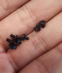 联想y700台式机可以更换什么主板,怎么更换华硕笔记本主板