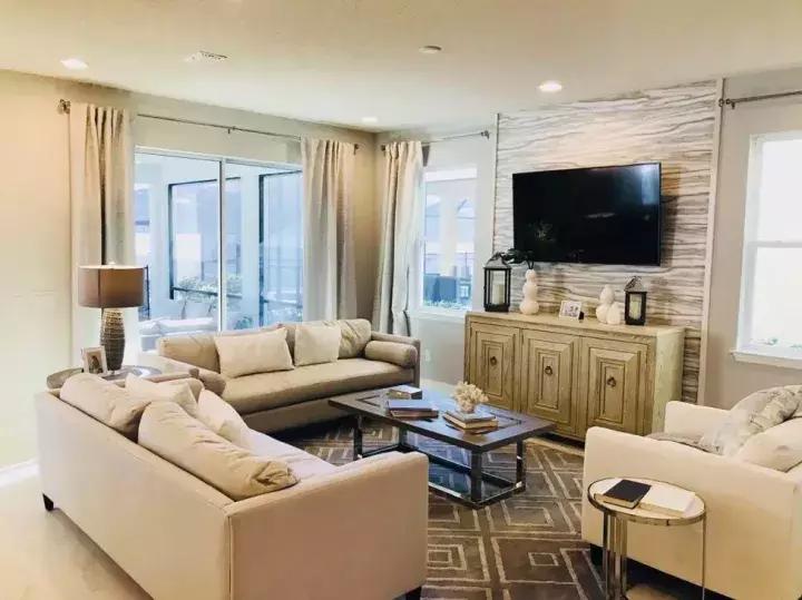 你所未知的奥兰多：除度假胜地外，正释放更大投资热点