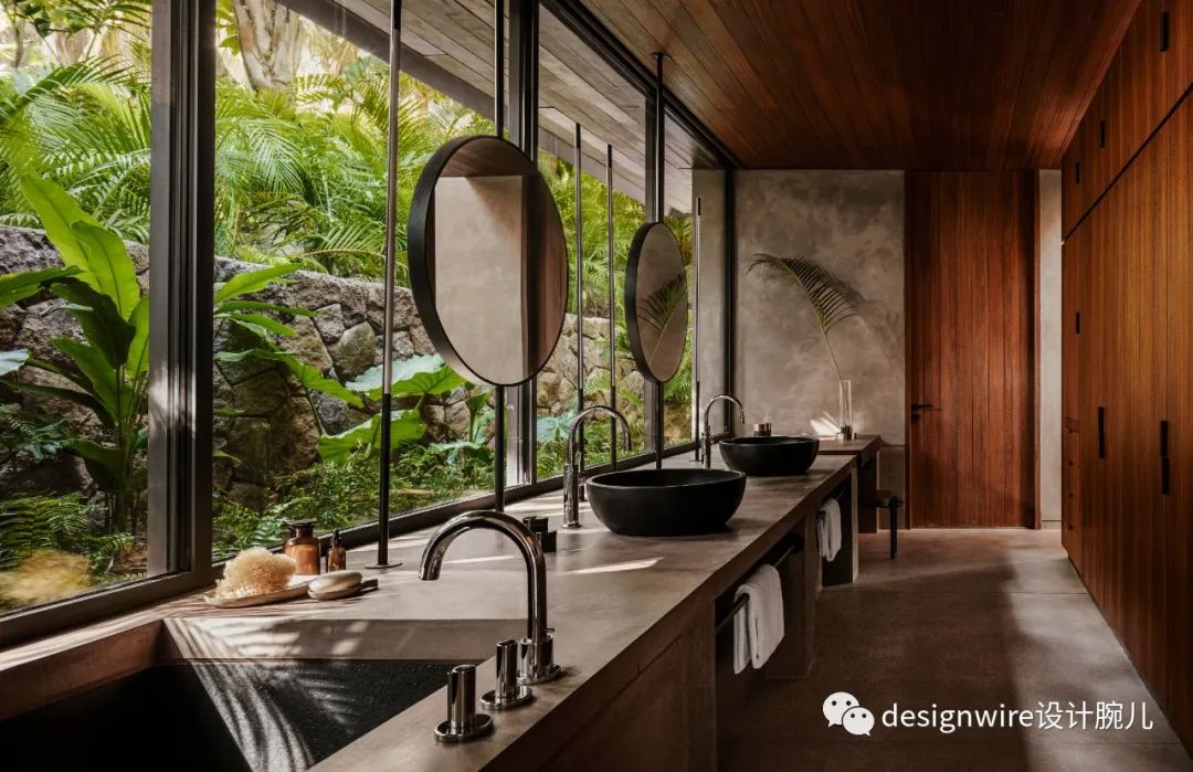 全球只有三家的酒店迪拜,oneandonly酒店