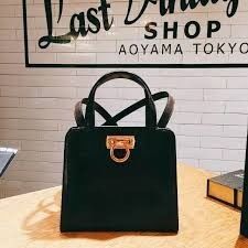 鏃ユ湰褰╁璐墿蹇呬拱娓呭崟,鏃ユ湰褰╁璐墿鏀荤暐2016骞寸増