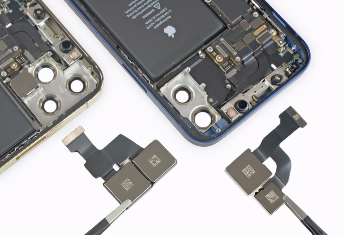 手机像素真是越高拍照就越好吗,手机像素高拍照效果越好吗