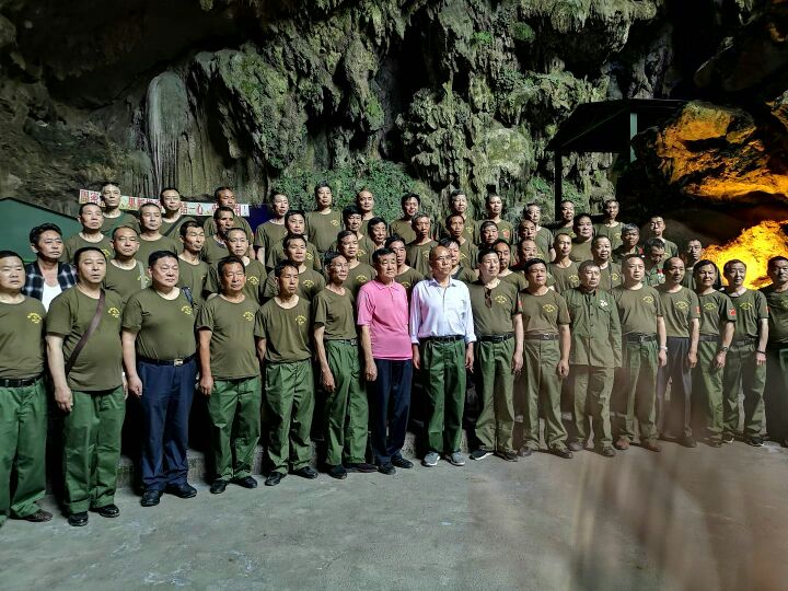 我的回忆原唱完整版,我的回忆不是回忆海鸣威