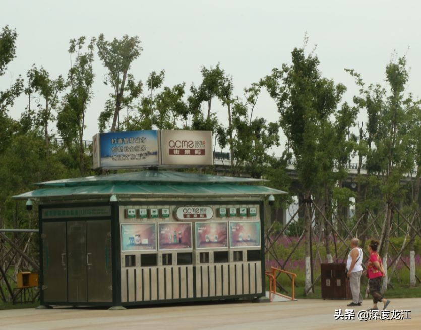 一直以来被外界屡屡低估,总是被质疑被低估怎么办