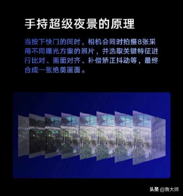 三星note9灯光下拍照,三星note9拍照时间水印