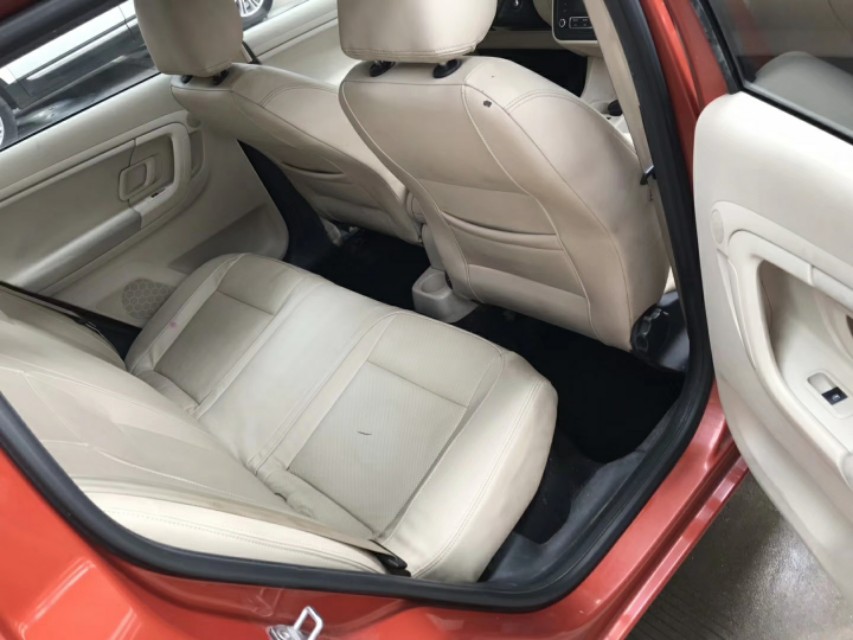 为什么斯柯达速派二手车比较多,为什么明锐二手车便宜