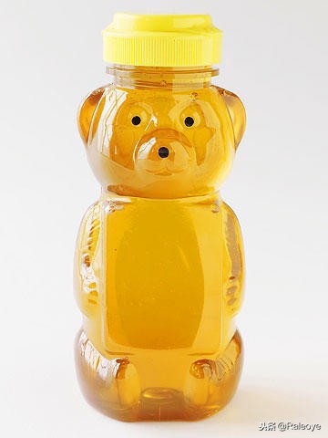 儿童感冒咳嗽最快解决办法,孩子为什么不间断的感冒咳嗽