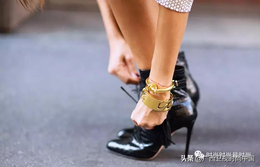 狩猎手镯,传统打猎工具