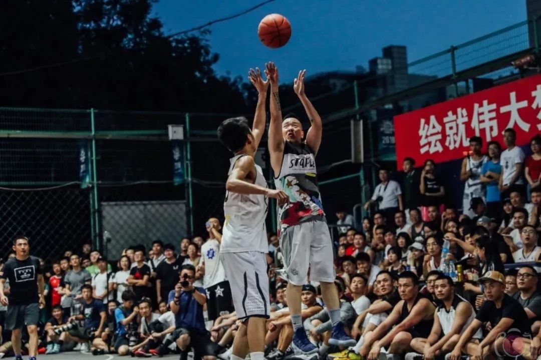 中国各个省份街球厂牌,中国街球手排行榜