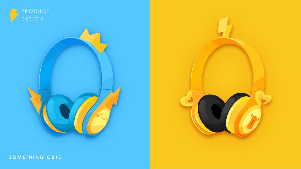 cc直播理念,cc直播产品架构图