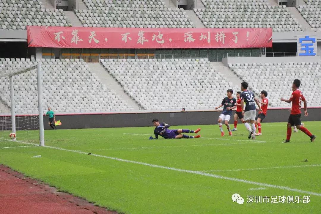 中超第6轮北京人和深圳佳兆业,中超深圳佳兆业1-1天津泰达战报