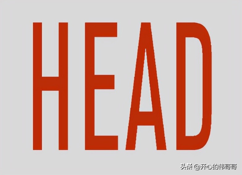 premiere有自带片头吗,如何用premiere做logo并且截图