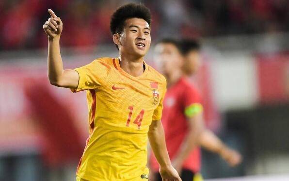 煮熟的鸭子飞回来了,煮熟的鸭子给飞走了