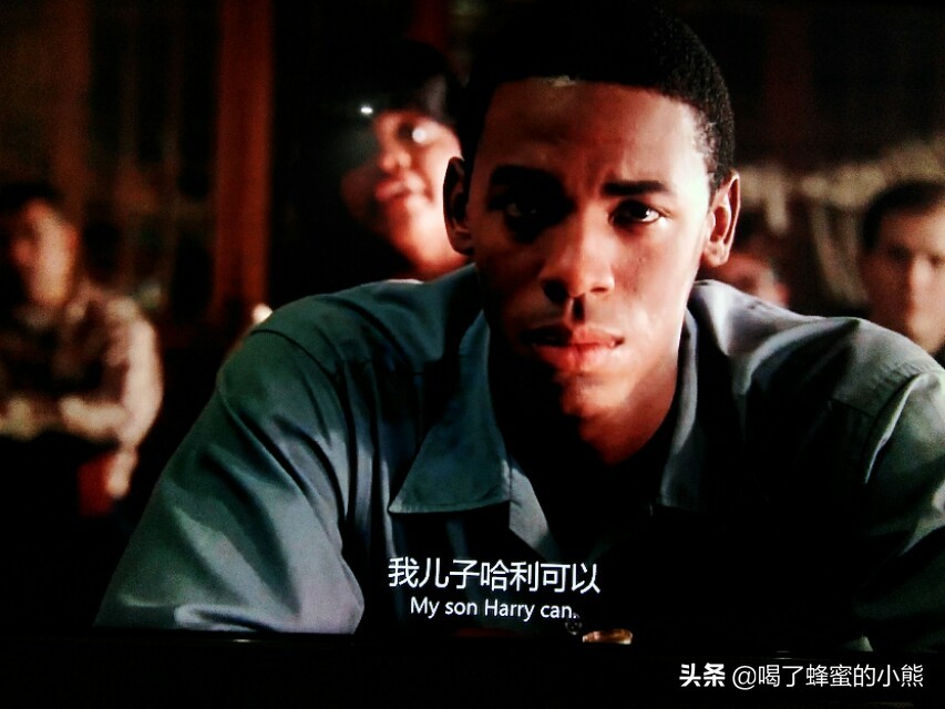 光荣之路观后感想,光荣之路感悟