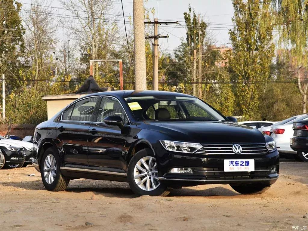 开什么车回家过年真的重要吗,开什么车回家过年才显得有实力