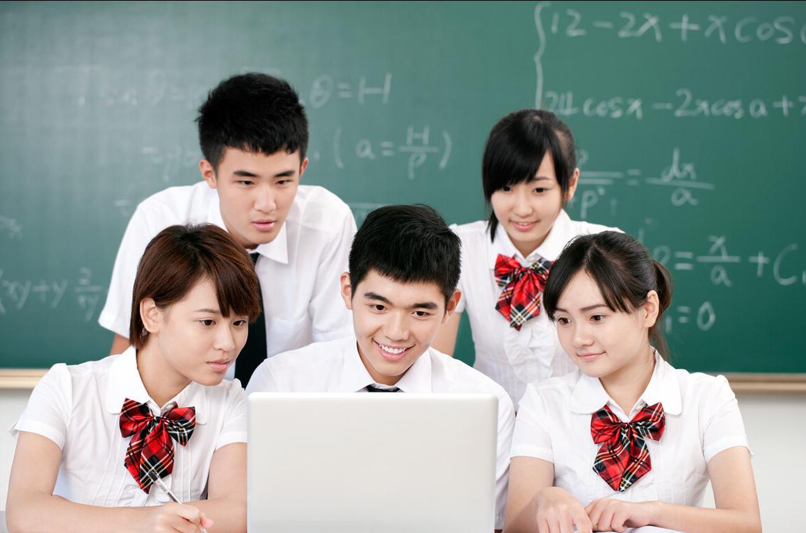 解析新高考志愿投档规则,高考志愿报考投档流程详细