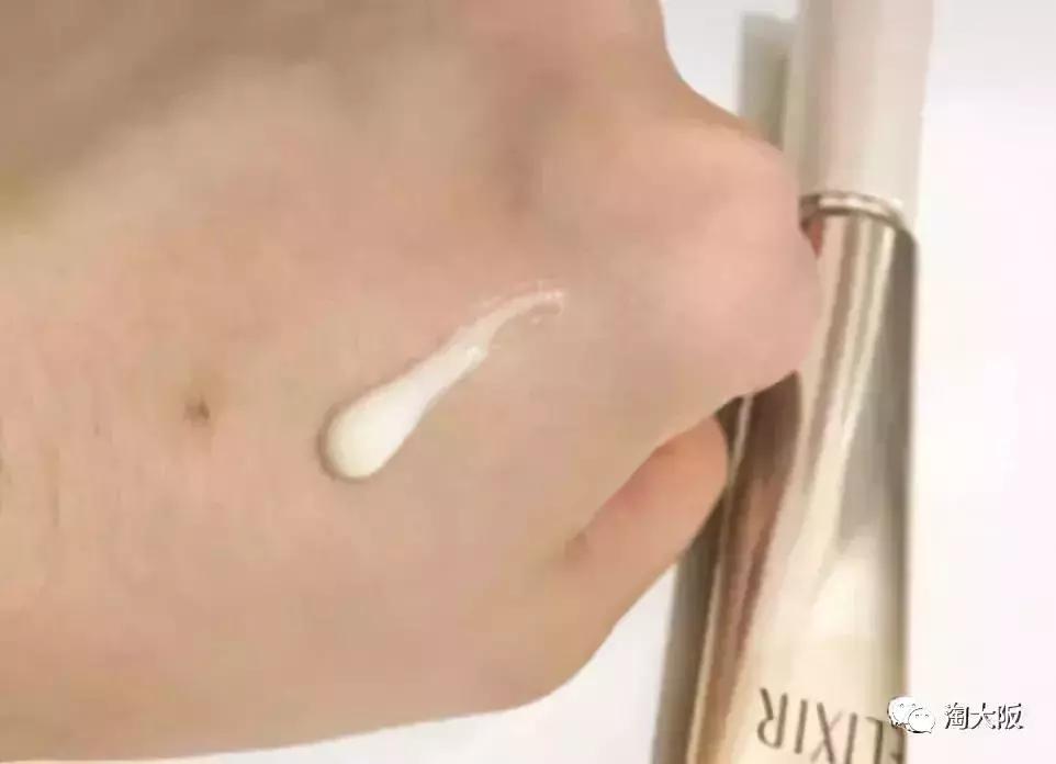 鏌滃姝ｇ‘鐪奸湝閫夋嫨,鏌滃鐪奸湝鎺ㄨ崘