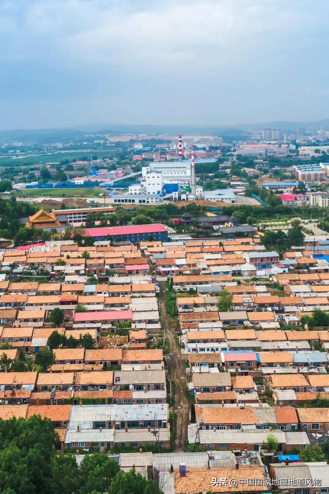 鹤岗东北烧烤,在鹤岗4个人吃一顿正宗东北烧烤