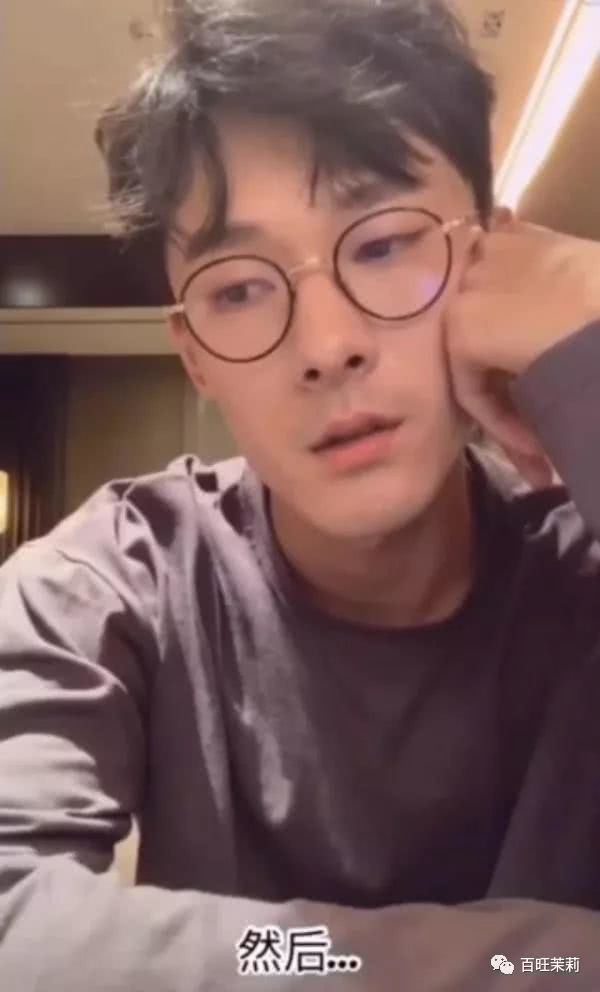 鐜嬩竴鍗氳绉颁负鍓嶈緢,鐜嬩竴鍗氫笌鍓嶈緢