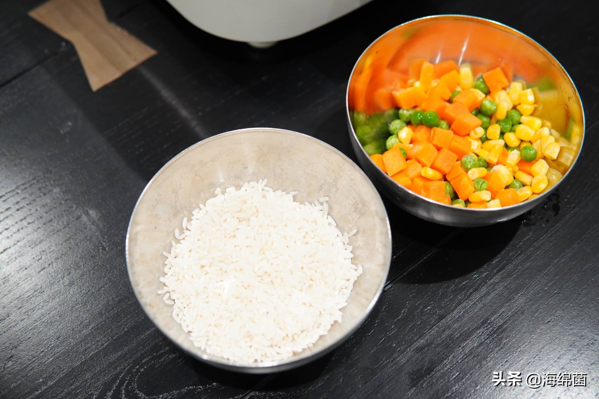 博拉利多功能蒸汽料理锅测评,博拉利蒸汽锅介绍