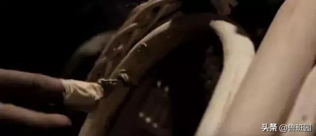 作为时尚新宠的藤木家具,这些加工工艺你都知道吗?