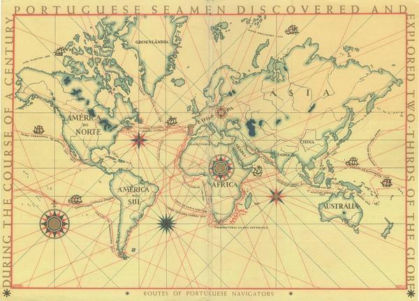 巴西为什么这么大,巴西和中国哪个大