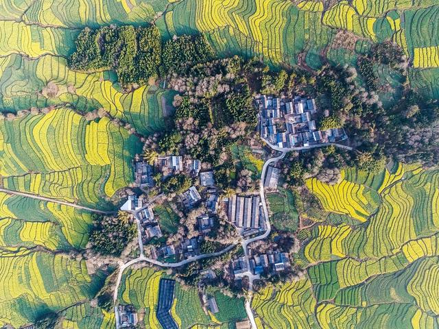 去云南旅游应该去哪些景点,云南旅游攻略哪些景点比较好