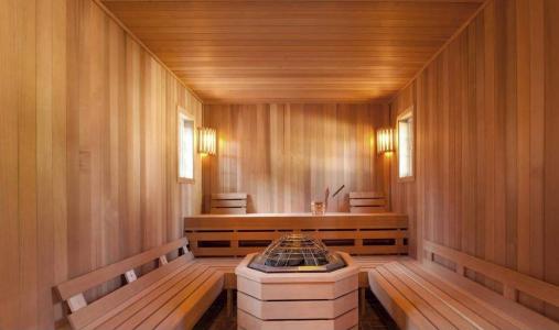 备孕要注意那么多反而不好怀孕吗,备孕的时候男人需要做什么