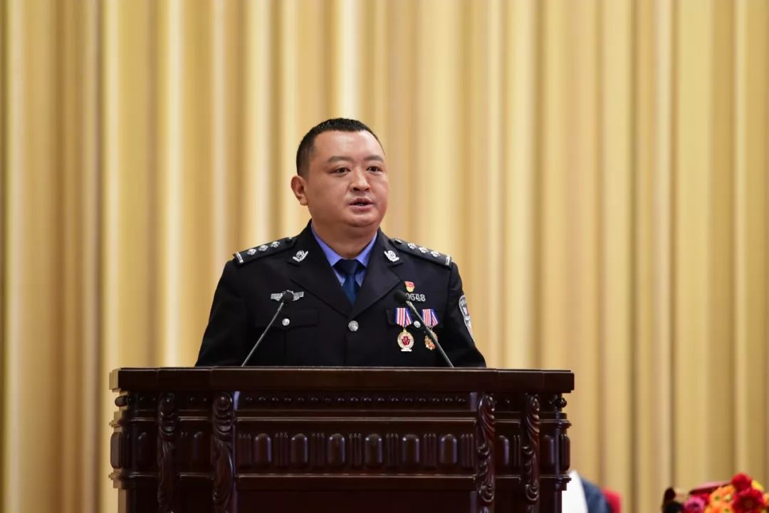 中国青年怎么样,中国优秀青年有哪些