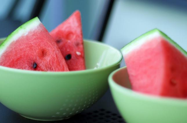 2019十大网络流行语你绝对用过,2018年十大网络流行语及相关介绍