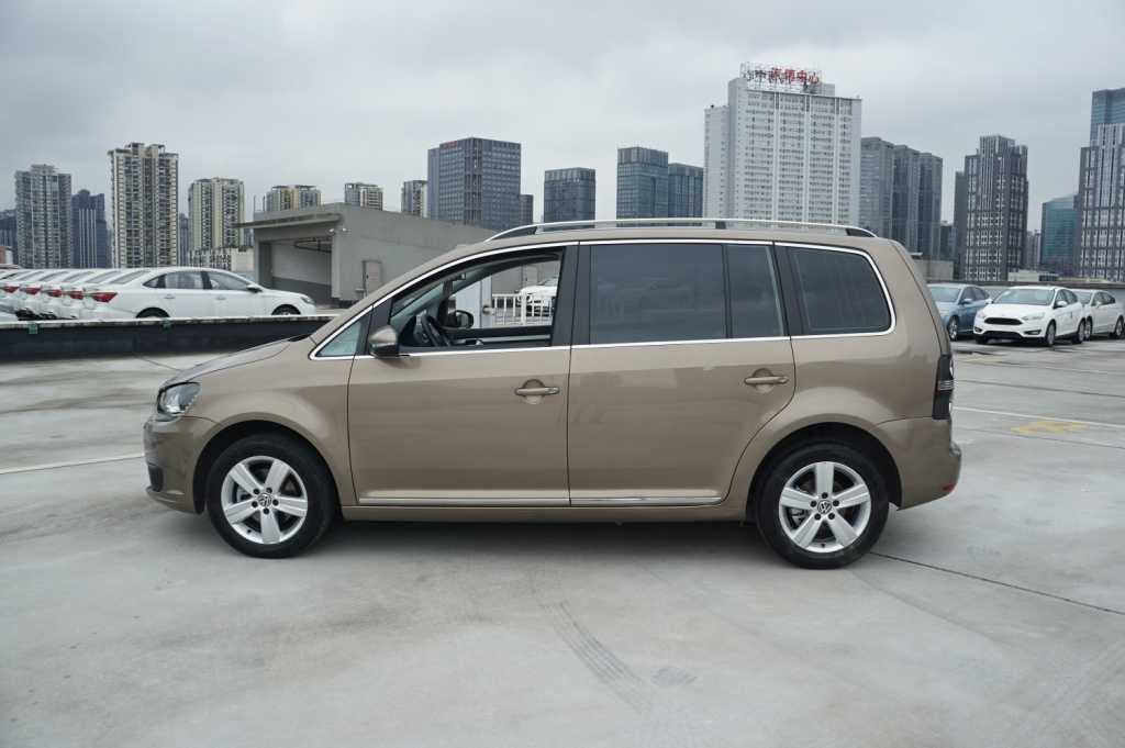 8万多的五菱神车,8.9万的车