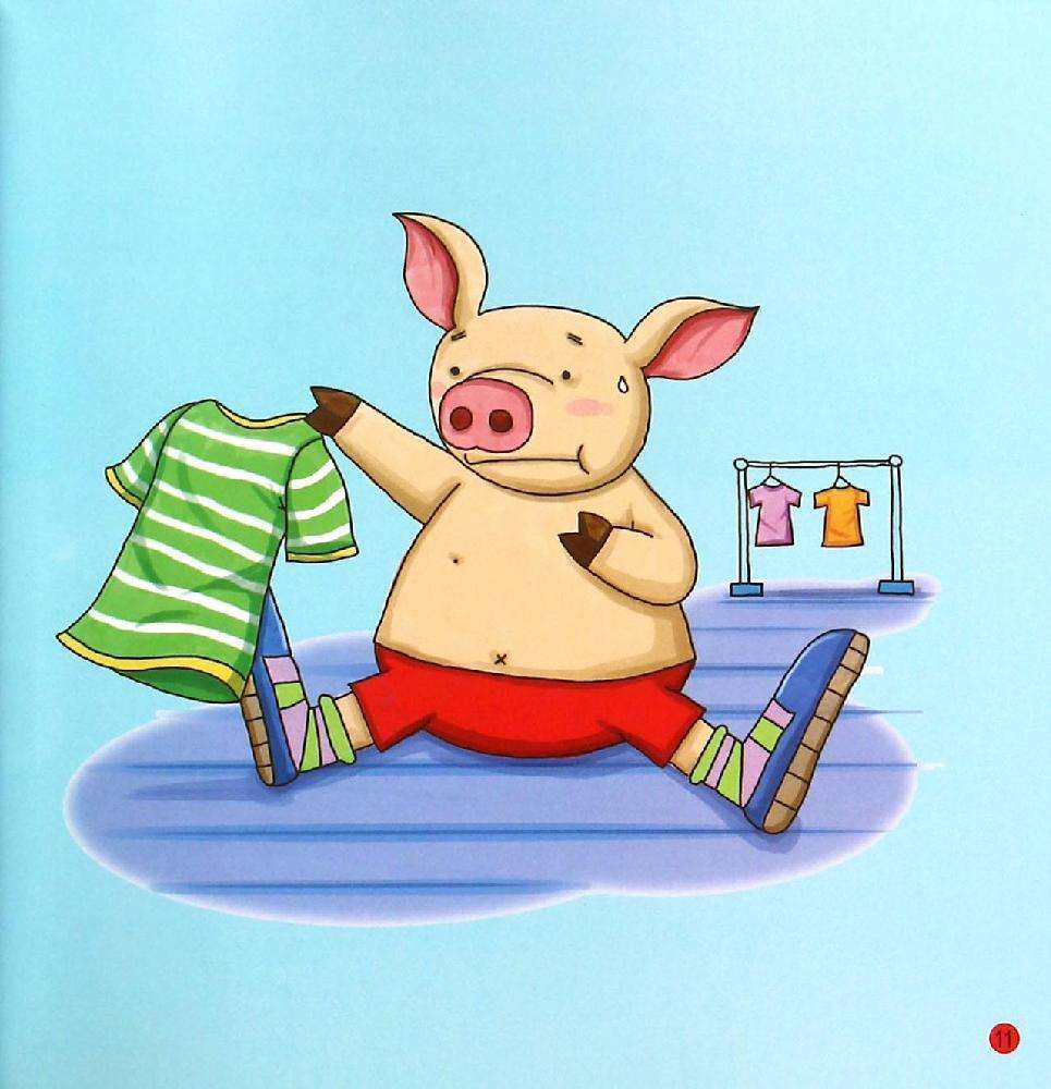 排毒养生害了多少人,排毒到底是不是坑