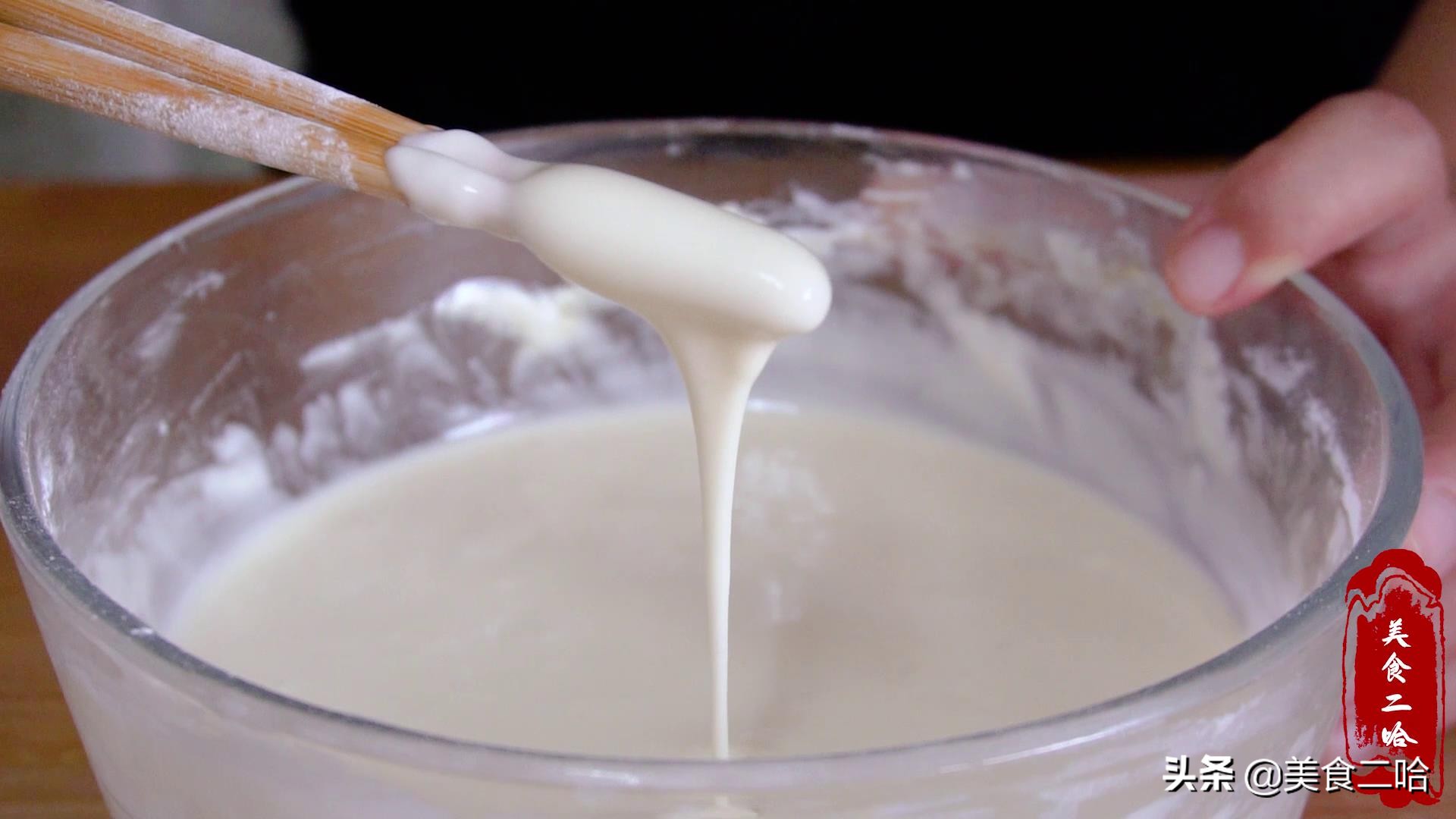 老一辈人爱吃的点心,老辈人爱吃的米糕