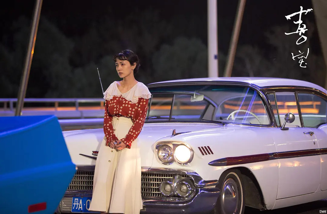 喜宝的真实自我,喜宝年轻的时候爱上什么都不为过