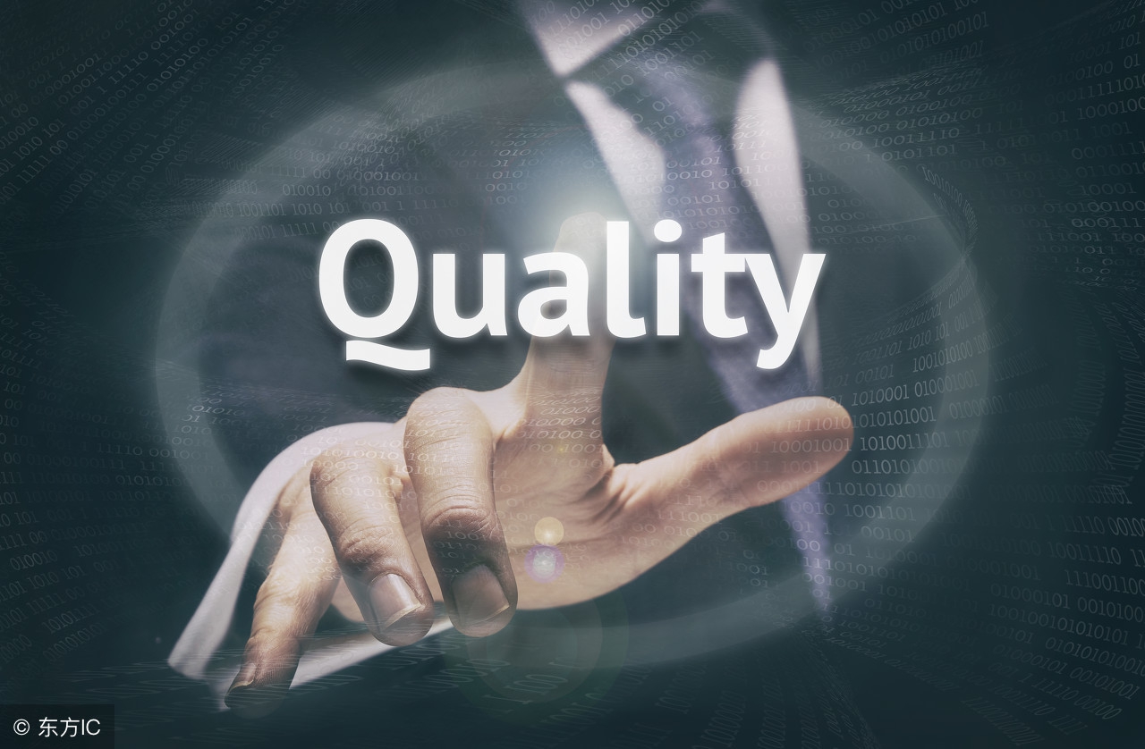 如何用剪映做五分钟企业宣传片,如何用剪映做出高级感企业宣传片